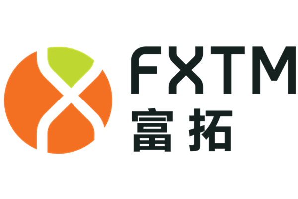 十大外汇平台排行榜第八名：FXTM富拓