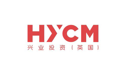十大外汇平台排行榜第四名：HYCM兴业投资